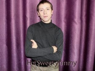 HotSweetyJimmy