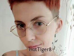 HotTiger8