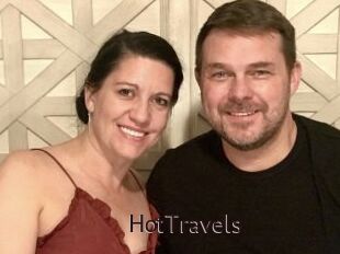HotTravels