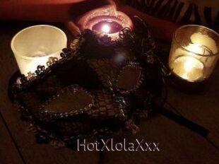 HotXlolaXxx