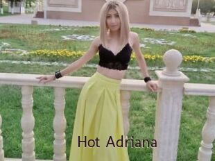 Hot_Adriana