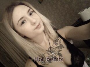 Hot_Bembi