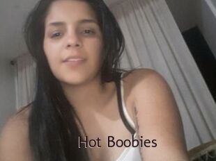 Hot_Boobies