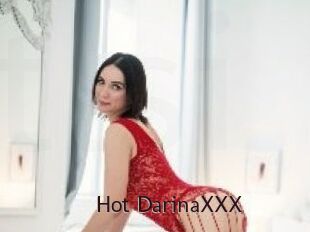 Hot_DarinaXXX