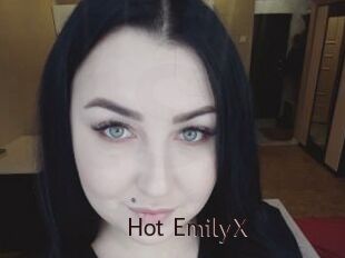 Hot_EmilyX