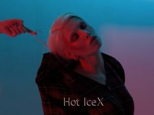 Hot_IceX
