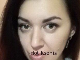 Hot_Ksenia