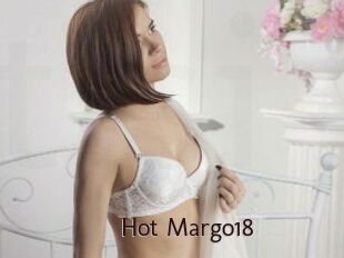 Hot_Margo18