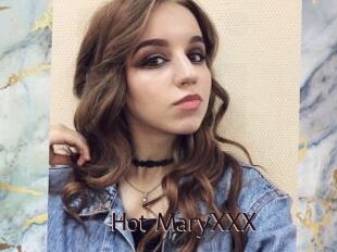 Hot_MaryXXX