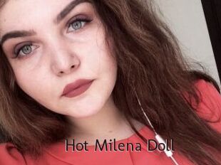 Hot_Milena_Doll