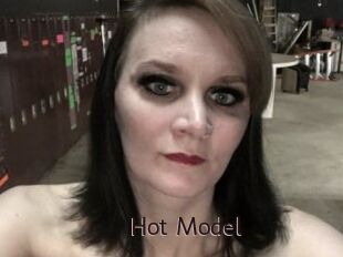 Hot_Model