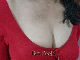 Hot_Pooja