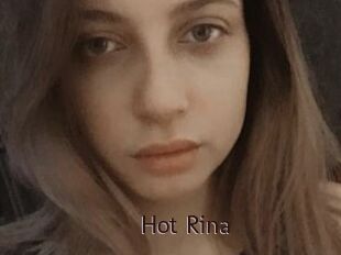 Hot_Rina