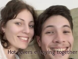 Hot_lovers_enjoying_together