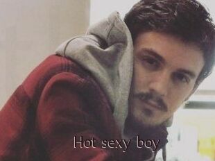 Hot_sexy_boy