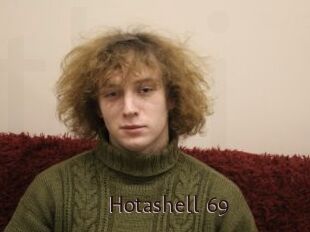 Hotashell_69
