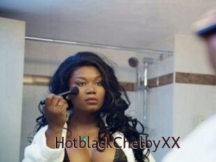 HotblackChelbyXX