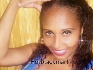 Hotblackmarfi