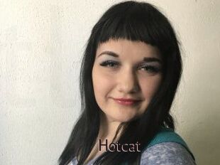 Hotcat_