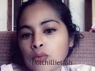 Hotchillietash