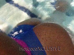 HotcocoXCLUSIVE
