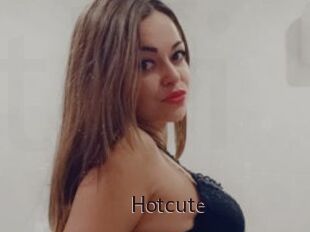 Hotcute
