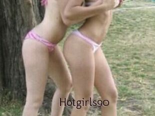 Hotgirls_90
