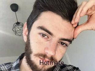 Hotmate