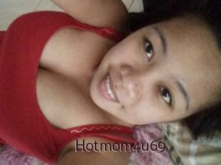 Hotmom4u69