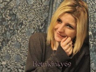 HotnKinky69