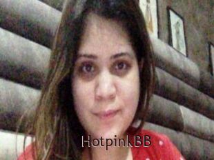 HotpinkBB