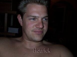Hotrick