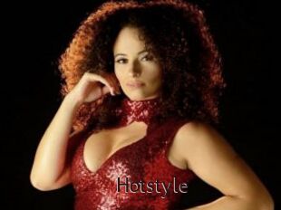 Hotstyle