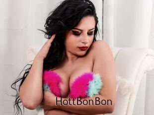 HottBonBon