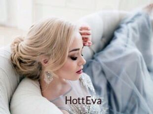 HottEva