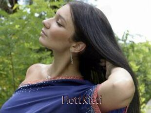 HottKitti