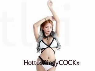 HottesPinayCOCKx