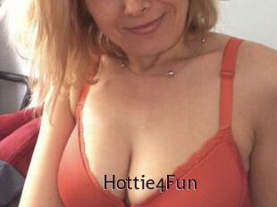 Hottie4Fun