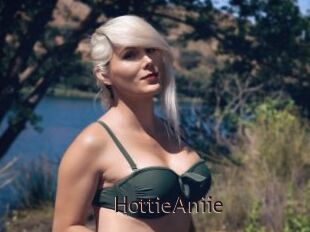HottieAniie
