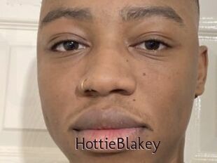 HottieBlakey