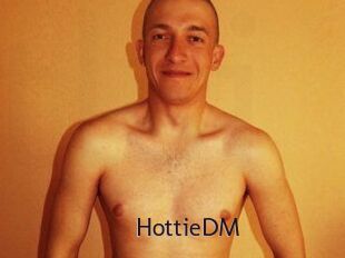 Hottie_DM