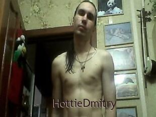 Hottie_Dmitry