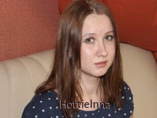 HottieInna