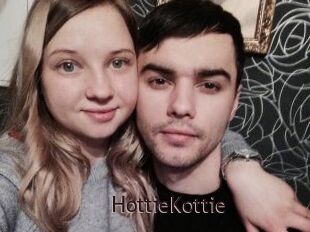 HottieKottie
