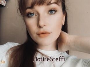 HottieSteffi