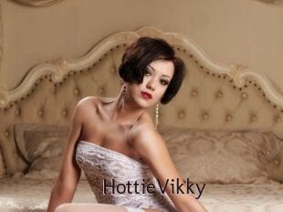 Hottie_Vikky