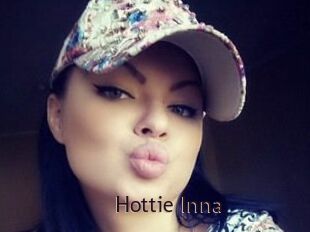 Hottie_Inna