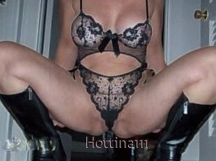 Hottina111