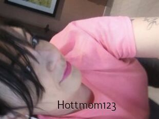 Hottmom123