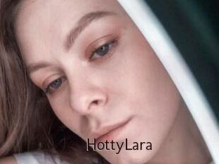 HottyLara
